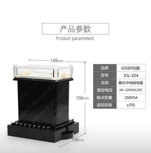 问商家能介绍下产品的应用范围吗?问商家请问,产品是专供外贸的吗?