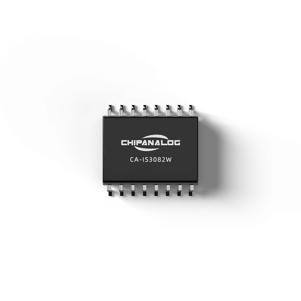 CA-IS3082W.png