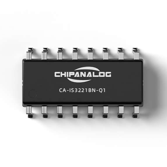 CA-IS3221BN-Q1.jpg