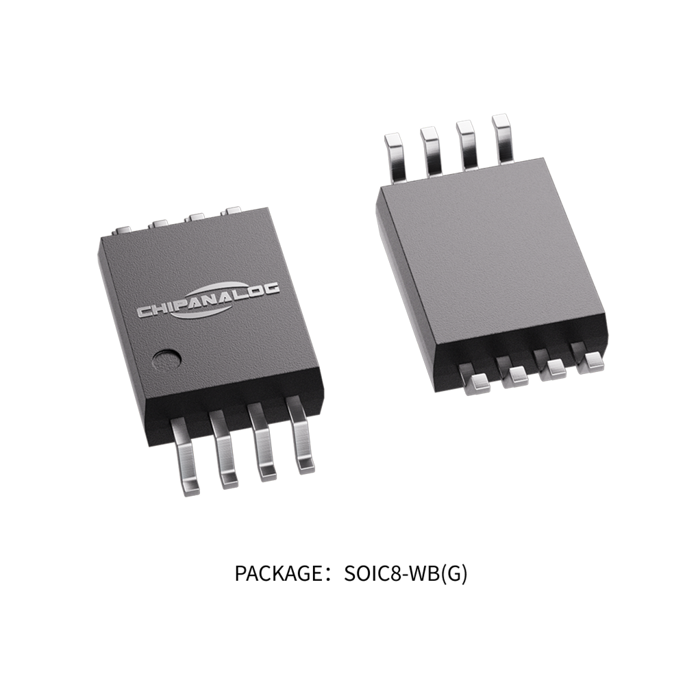 package-soic8-wb-g.png