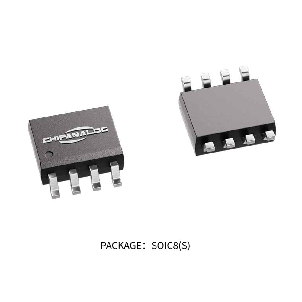 package-soic8-s.png