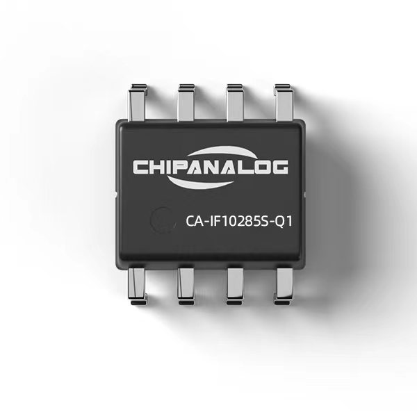CA-IF10285S-Q1.png